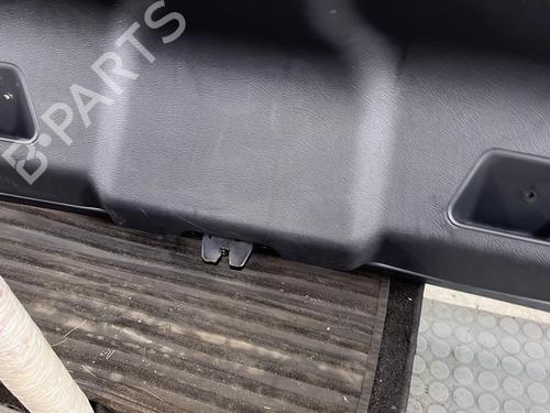 Tailgate CITROËN C5 II (RC_) 1.6 HDi (RC8HZB) | BP29841590C6