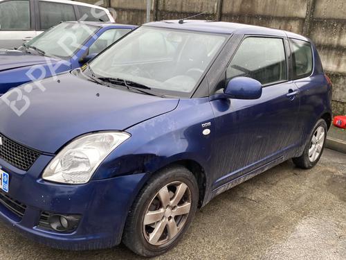 Fælk SUZUKI SWIFT III (MZ, EZ) 1.3 DDiS (RS413D) | BP36761749C45 - Image 4
