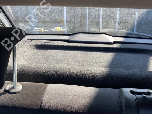 Electronic module FIAT GRANDE PUNTO (199_) 1.3 D Multijet | BP31887048M83  - Image 10