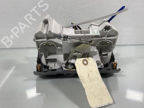 Used Climate control SUZUKI ALTO VII (GF) [2009-2025]  20009647