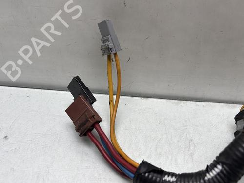 Ignition barrel PEUGEOT EXPERT Van (222) 2.0 | BP29453215M48 