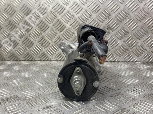 Starter VW SCIROCCO III (137, 138) 2.0 TDI | BP29897362M8 
