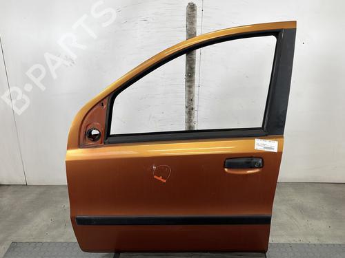 left-front-door-fiat-panda-169_-2003-36008418 main image