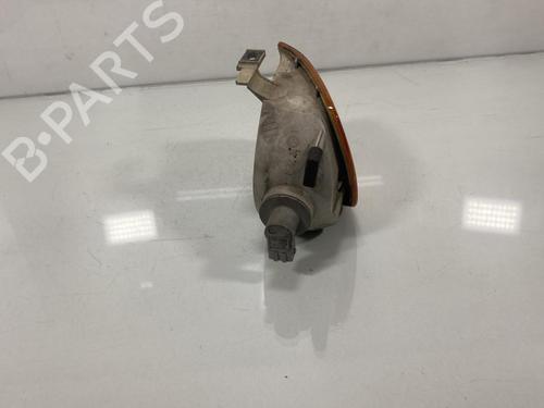 Right front indicator VW POLO III (6N1)  | BP20034125C33 