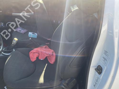 Rear right quarter glass CITROËN C2 (JM_) 1.4 HDi | BP32406400C92 