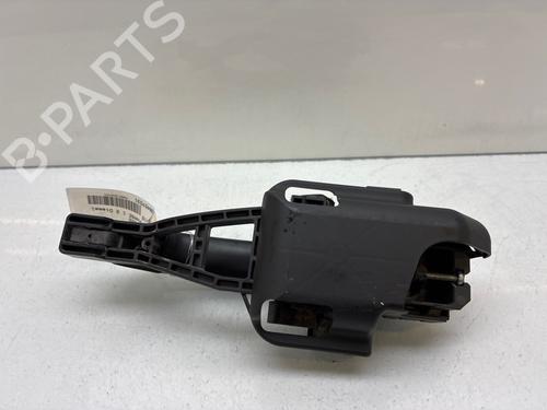 Udvendigt håndtag FORD TRANSIT V363 Platform/Chassis (FED, FFD) 2.0 EcoBlue RWD | BP38066683C122  - Image 6