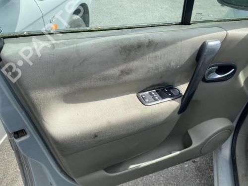Switch RENAULT SCÉNIC II (JM0/1_) 1.9 dCi (JM0G, JM12, JM1G, JM2C) | BP28281713I30  - Image 11
