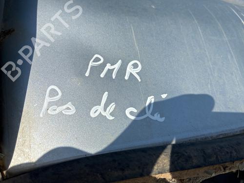 - Image 15
