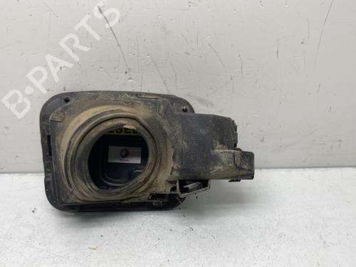 Used Fuel flap Fuel flap PEUGEOT EXPERT Van (V_) 1.6 BlueHDi 115 (115 hp) 20022922 20022922