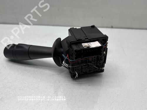 Used Steering column stalk Steering column stalk RENAULT CLIO IV (BH_) 1.5 dCi 90 (90 hp) 32389324 32389324