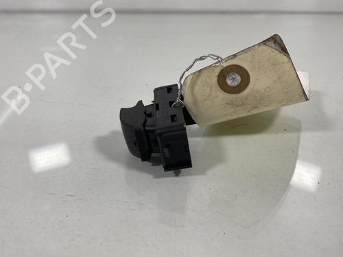 Used Right front window switch Right front window switch PEUGEOT 3008 I MPV (0U_) 1.6 HDi (114 hp) 20024411 20024411