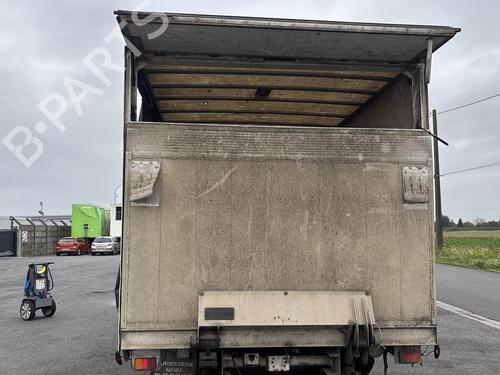 Left headlight RENAULT TRUCKS MASCOTT Platform/Chassis 3.0 DXi | BP36364352C28  - Image 25