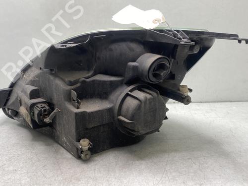Used Right headlight Right headlight FORD FIESTA V (JH_, JD_) 1.4 16V (80 hp) 33609575 33609575