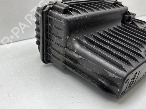 Air filter box PEUGEOT 208 I (CA_, CC_) 1.2 VTI 82 | BP26400424M87