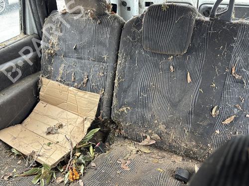 Warning switch DACIA LOGAN MCV (KS_) 1.5 dCi (KS04) | BP29939945I22  - Image 7