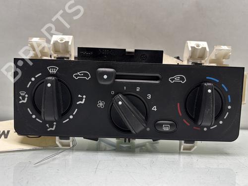Commande Chauffage CITROËN C3 Pluriel (HB_) 1.6 (109 hp) 31310420