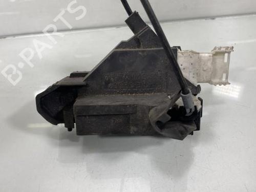 Front right lock CITROËN C4 I (LC_)  | BP20003814C97 