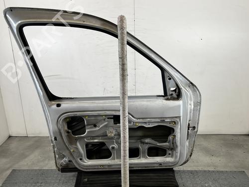 Used Left front door Left front door RENAULT KANGOO (KC0/1_) D 55 1.9 (KC0D) (54 hp) 28592364 28592364