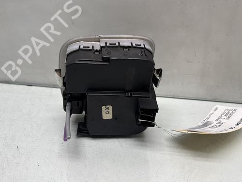 Headlight switch MERCEDES-BENZ C-CLASS (W203) C 220 CDI (203.006) | BP30459880I24 - Image 2