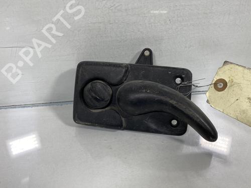 Used Interior handle RENAULT MASTER II Van (FD) [1997-2013]  20018659