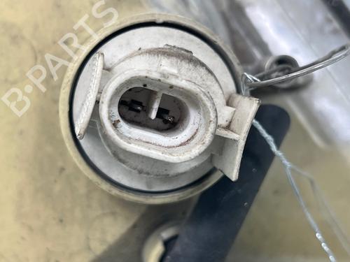 Left front indicator IVECO DAILY III Van 35 S 9 V | BP37249359C32 - Image 3