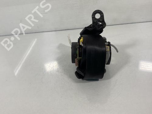 Front left belt tensioner AUDI A6 C5 Avant (4B5)  | BP19976471C87 