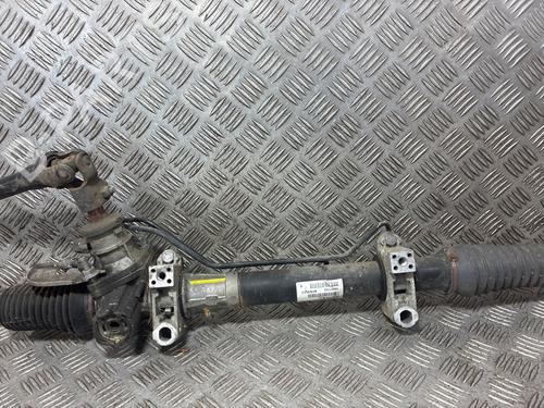 Steering rack RENAULT KANGOO (KC0/1_) 1.5 dCi | BP39984297M22 - Image 4