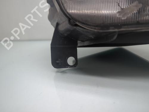 Used Right headlight Right headlight RENAULT MODUS / GRAND MODUS (F/JP0_) 1.5 dCi (FP0D, JP0D) (82 hp) 26496191 26496191