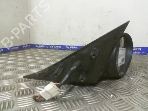 Retrovisor direito Retrovisor direito 20018148 20018148