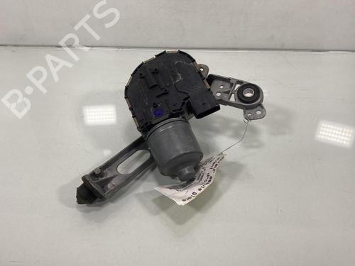 Used Front wiper motor FORD FOCUS III Turnier 1.6 TDCi (115 hp) 19972534