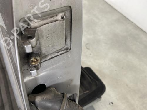Dør høyre bak CITROËN SAXO (S0, S1) 1.1 X, SX | BP29587317C5 