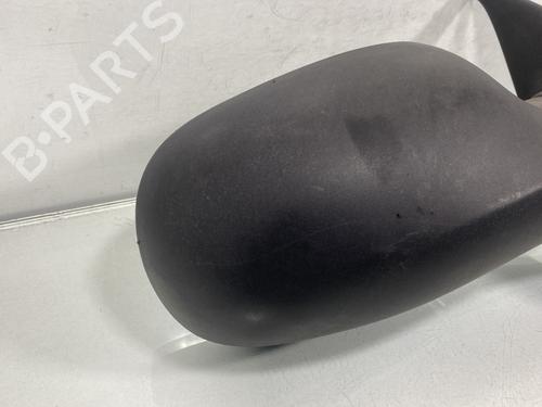 Right mirror NISSAN MICRA III (K12) 1.2 16V | BP19984741C27 