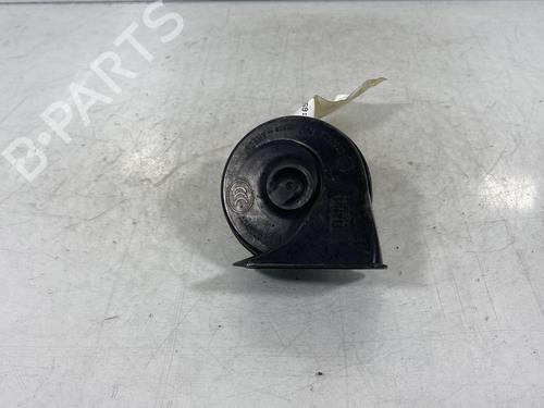Used Horn OPEL CORSA D (S07) 1.2 (L08, L68) (80 hp) 19996252