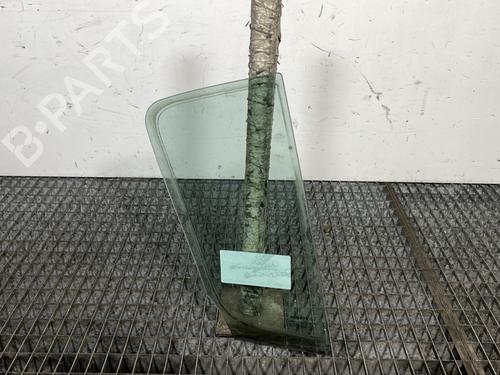 Rear left door window RENAULT CLIO III (BR0/1, CR0/1) 1.5 dCi (BR17, CR17) | BP29842175C20