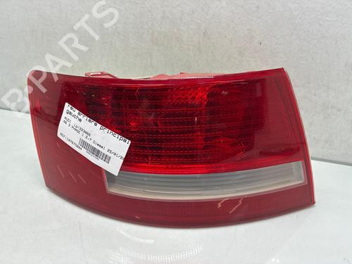 Used Left taillight Left taillight 38597718 38597718