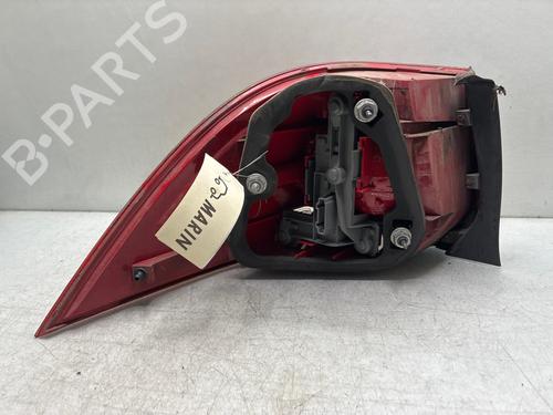 Right taillight VW GOLF V Variant (1K5) 1.9 TDI | BP40066270C35 - Image 3