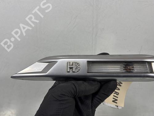 Used Right front indicator Right front indicator OPEL TIGRA TwinTop (X04) 1.4 (R97) (90 hp) 29842188 29842188