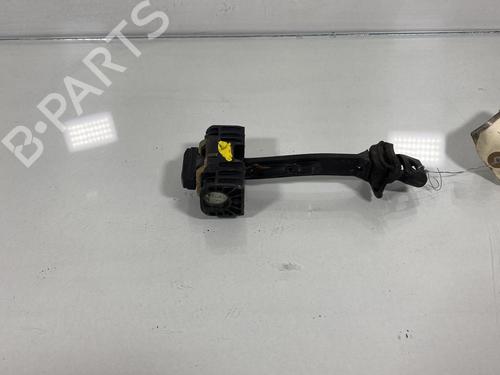 Hinge/Door check strap SEAT IBIZA IV SC (6J1, 6P5)  | BP20026484C146 