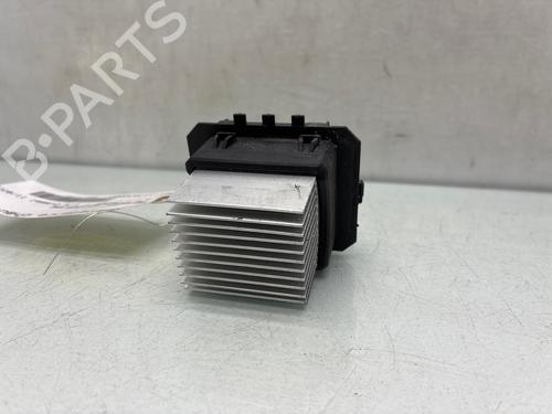 Used Heater resistor Heater resistor 36948436 36948436
