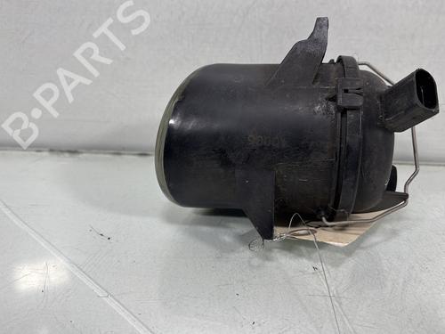 Left front fog light VW POLO IV (9N_, 9A_) 1.2 12V | BP30751414C30