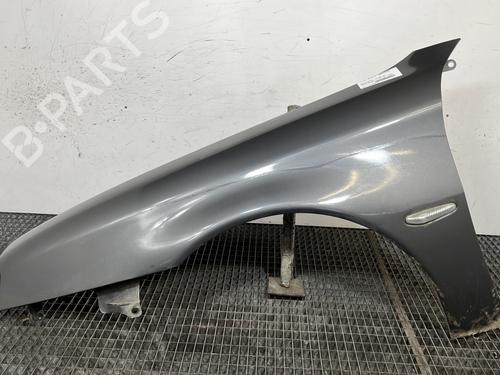 Used Left front fenders ALFA ROMEO 166 (936_) 2.4 JTD (936AXA00, 936A3B00) (150 hp) 29560476