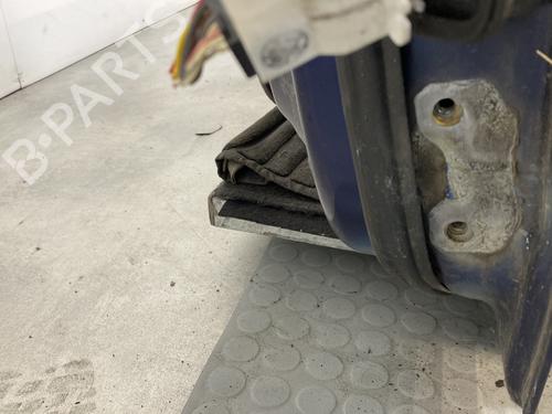 Left front door HYUNDAI COUPE II (GK) 2.0 GLS | BP21080076C2 