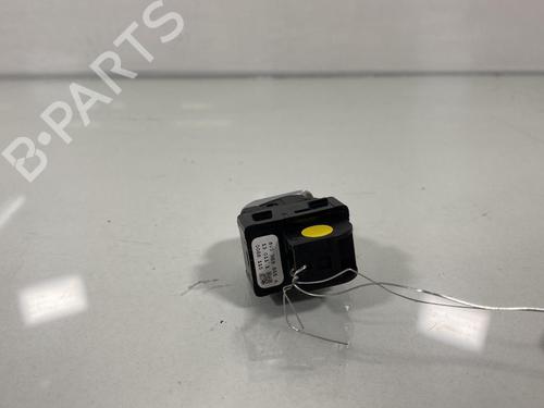 Left rear window switch AUDI A3 Sportback (8VA, 8VF)  | BP19992805I29 