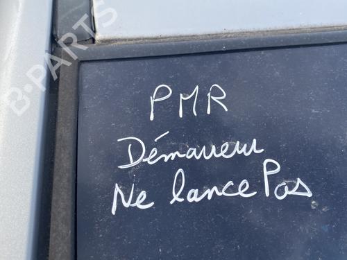 Left tailgate light CHEVROLET CRUZE (J300) 2.0 CDI | BP29939514C79  - Image 23