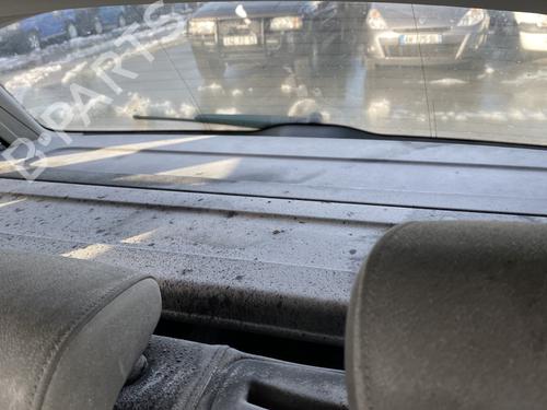 Switch AUDI Q5 (8RB) 3.0 TDI quattro | BP23765819I30  - Image 13