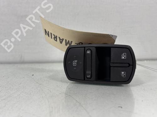 Comando retrovisori OPEL CORSA D (S07) 1.2 (L08, L68) (86 hp) 29841947