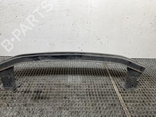 Used Rear bumper reinforcement SEAT IBIZA IV (6J5, 6P1) 1.2 TSI (90 hp) 30107276