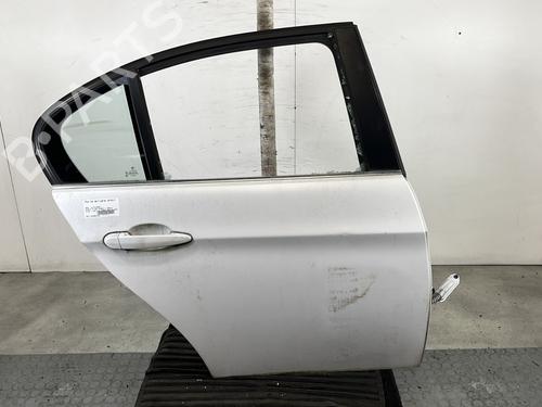 Used Right rear door BMW 3 (E90) 330 xd (231 hp) 30565768