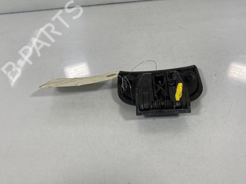 Front right exterior door handle PEUGEOT 106 I (1A, 1C)  | BP19978990C129 