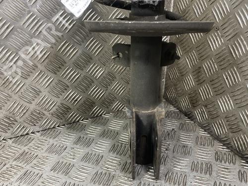 Right front shock absorber CITROËN C4 Picasso II 1.6 HDi / BlueHDi 115 | BP24377307M17 - Image 2